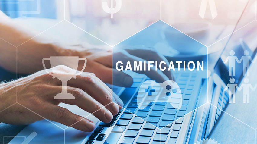 Come usare la gamification per promuovere aziende